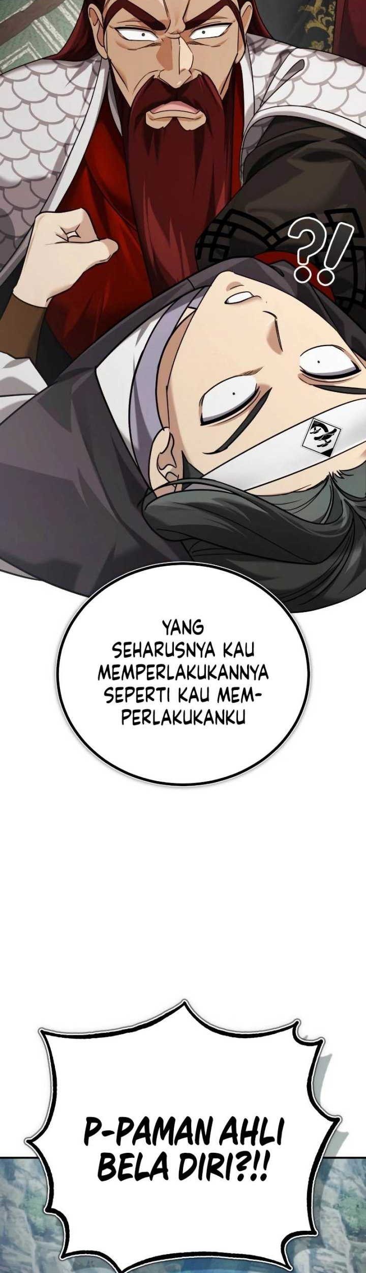 Chapter 41 - halaman 52