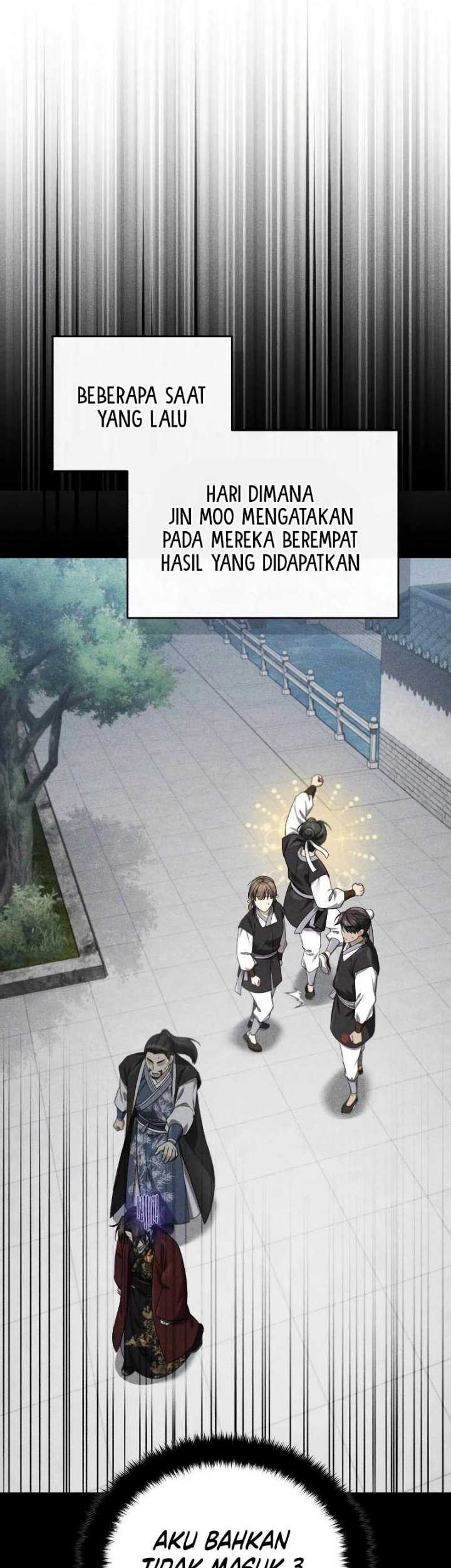 Chapter 41 - halaman 54