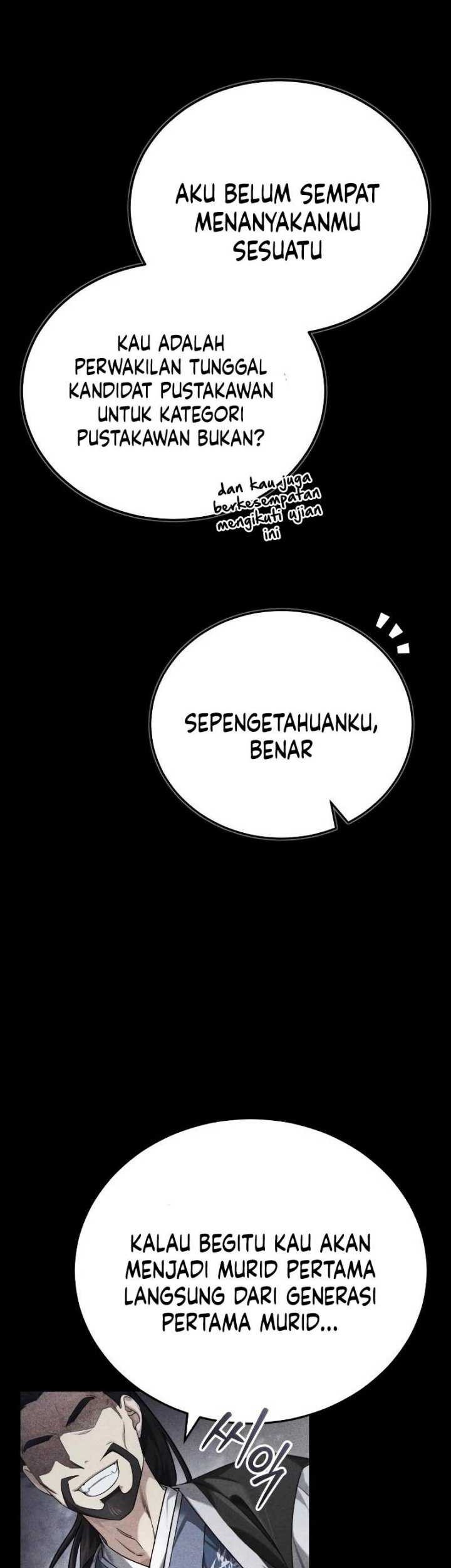 Chapter 41 - halaman 56