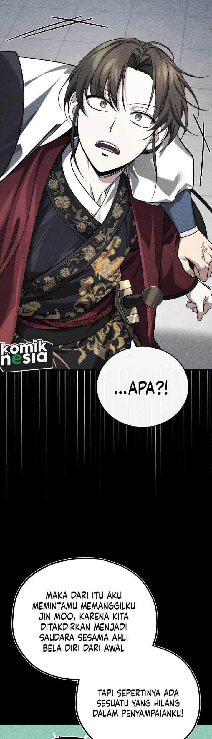 Chapter 41 - halaman 58