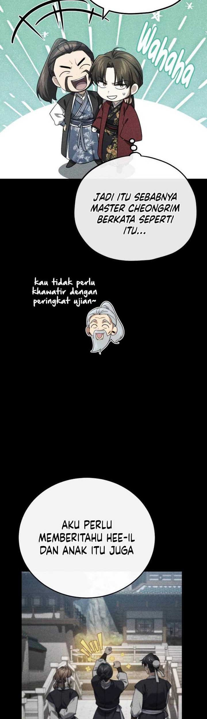 Chapter 41 - halaman 59