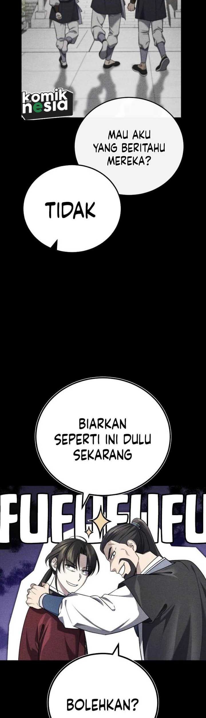 Chapter 41 - halaman 60