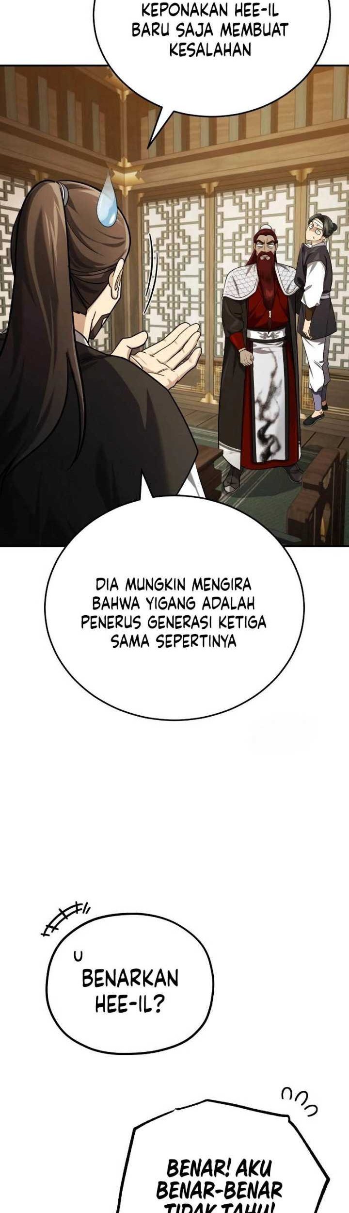 Chapter 41 - halaman 63