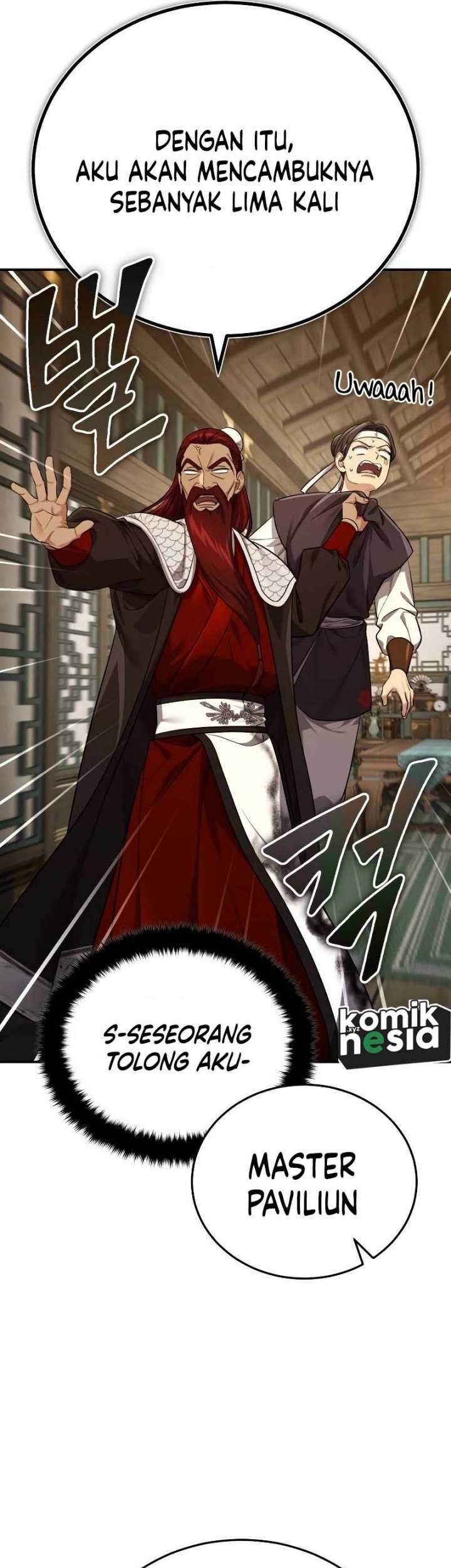 Chapter 41 - halaman 66