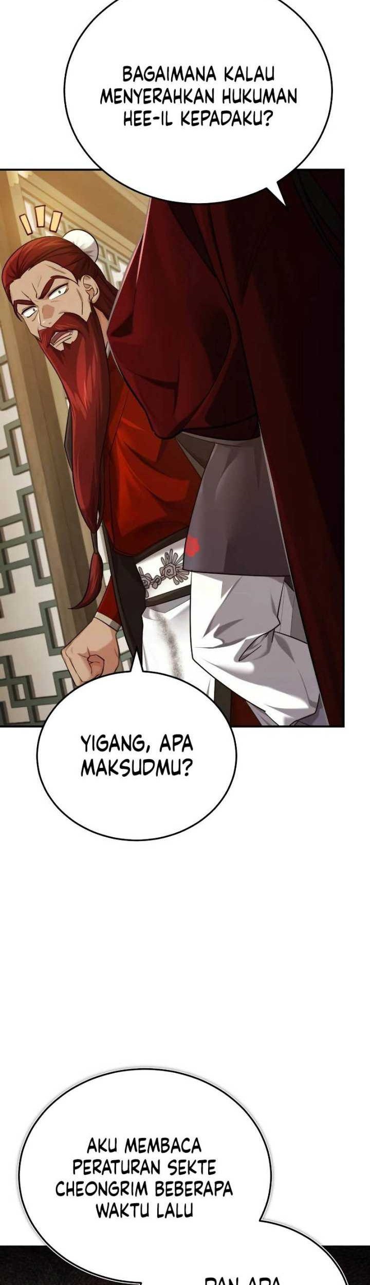 Chapter 41 - halaman 67