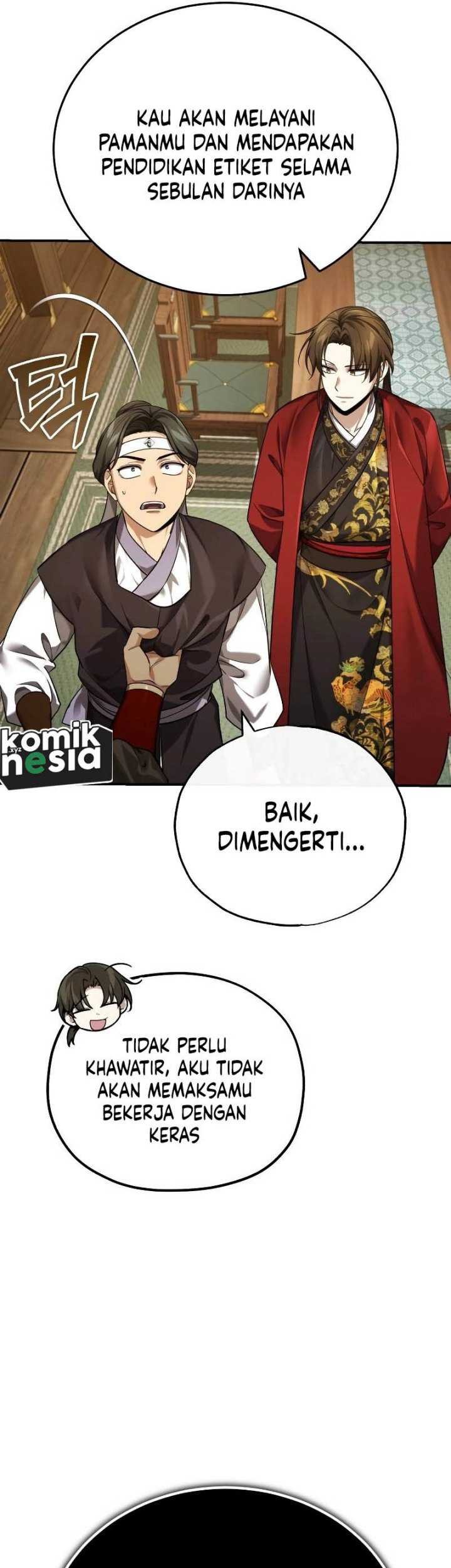 Chapter 41 - halaman 70