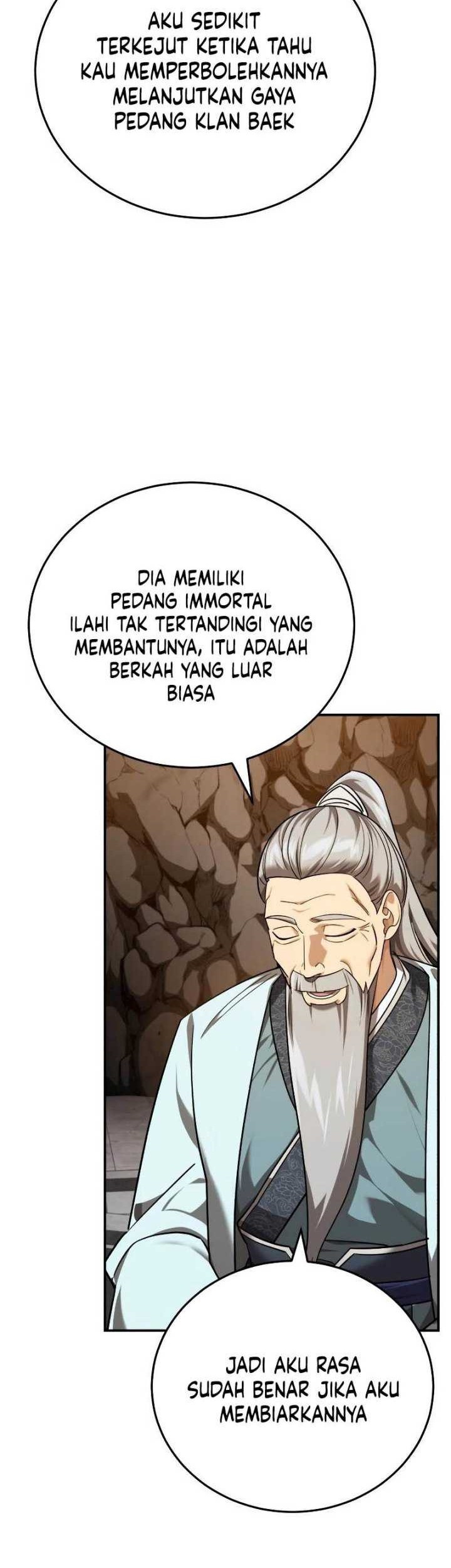 Chapter 41 - halaman 75