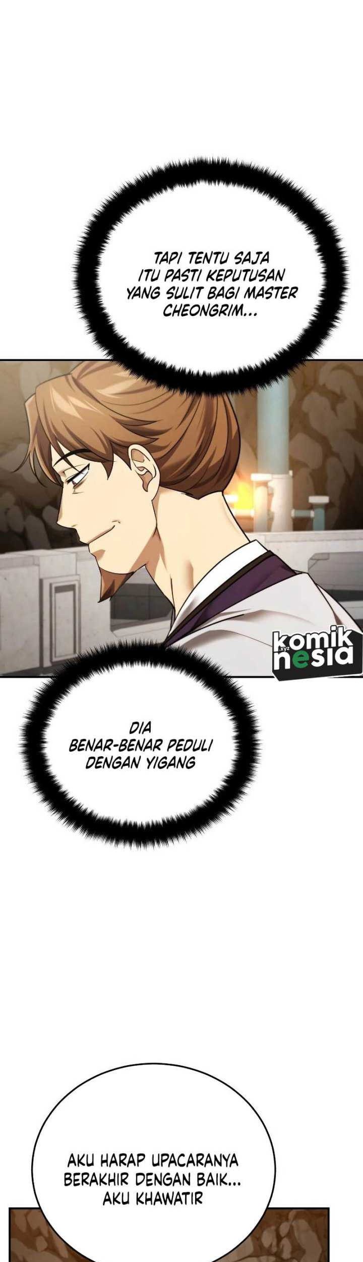 Chapter 41 - halaman 76