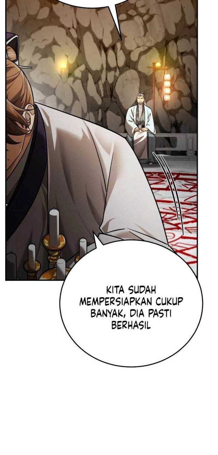 Chapter 41 - halaman 77