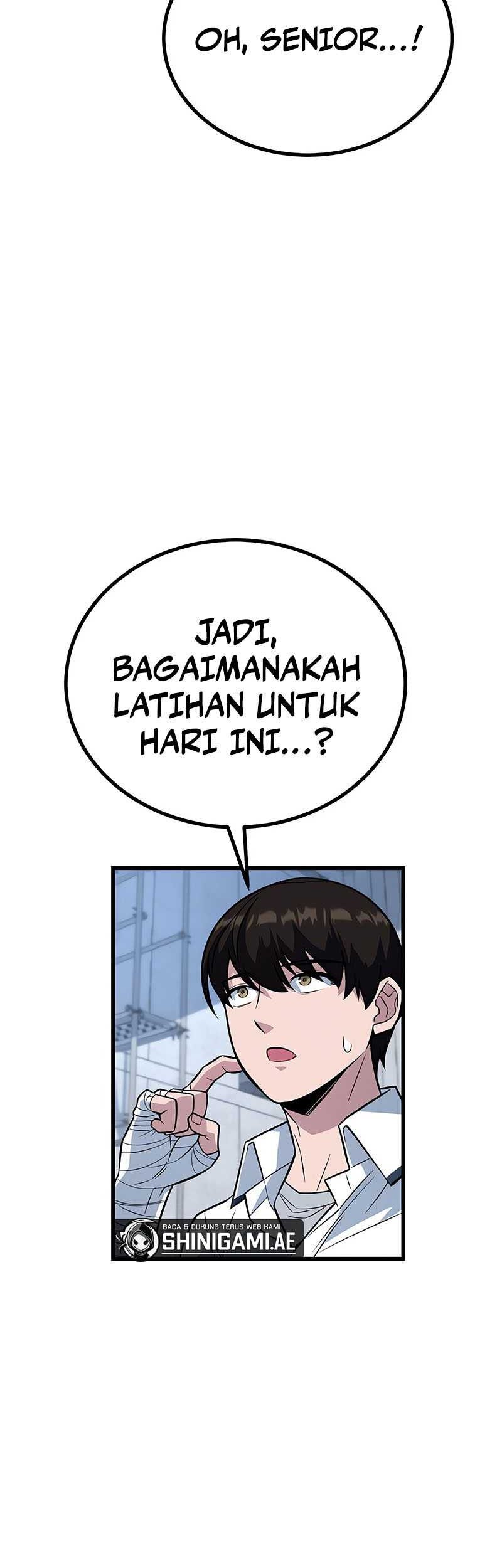 Chapter 9 - halaman 57