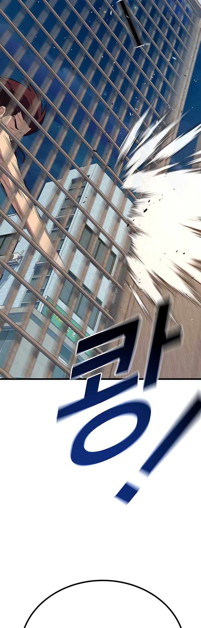 Chapter 9 - halaman 64