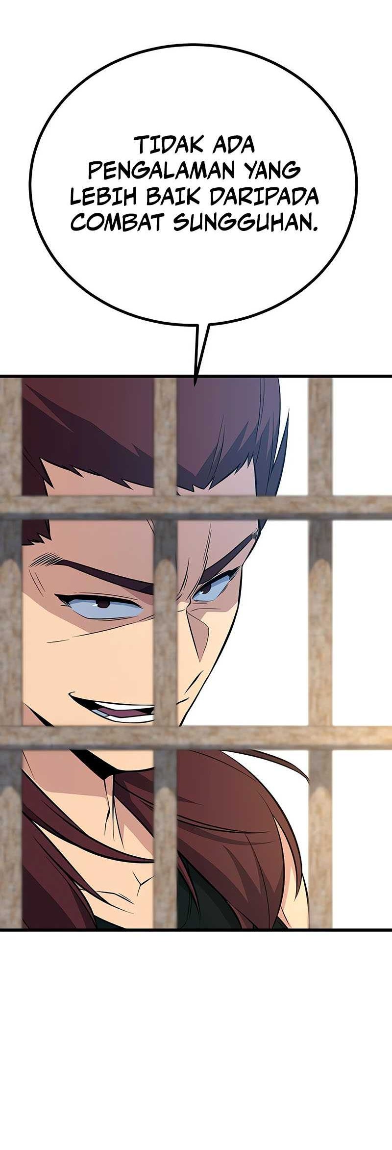 Chapter 9 - halaman 66
