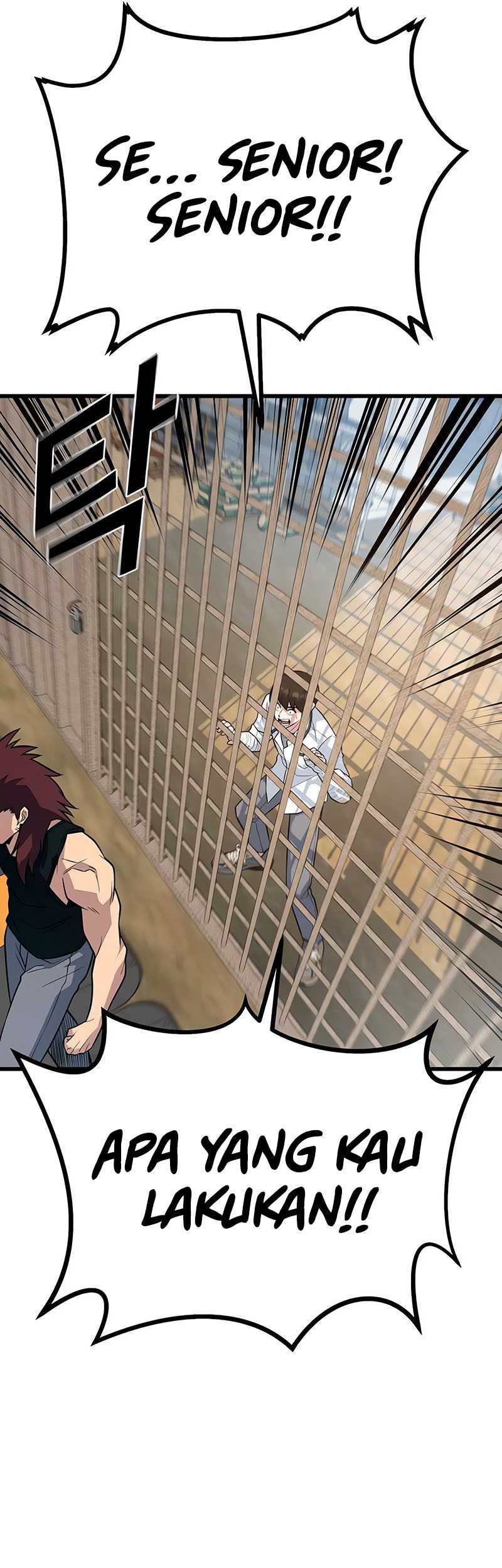Chapter 9 - halaman 67