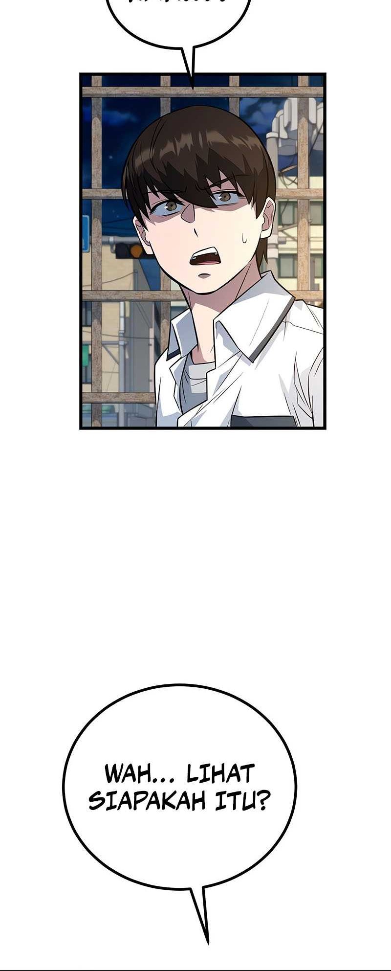 Chapter 9 - halaman 70