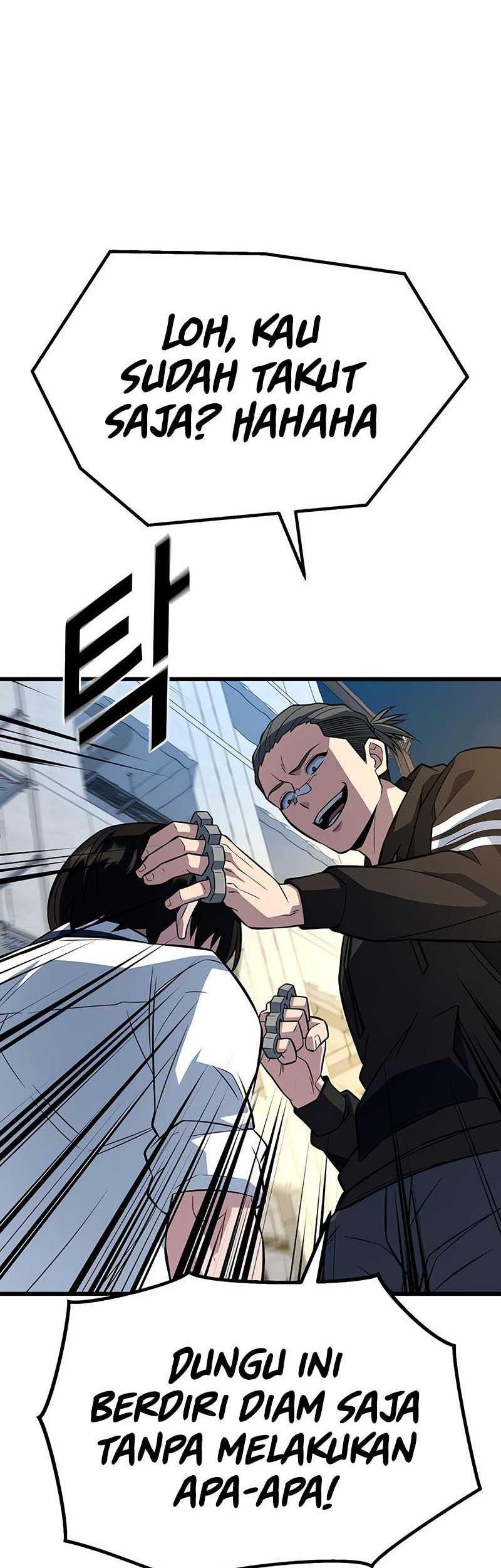 Chapter 9 - halaman 76