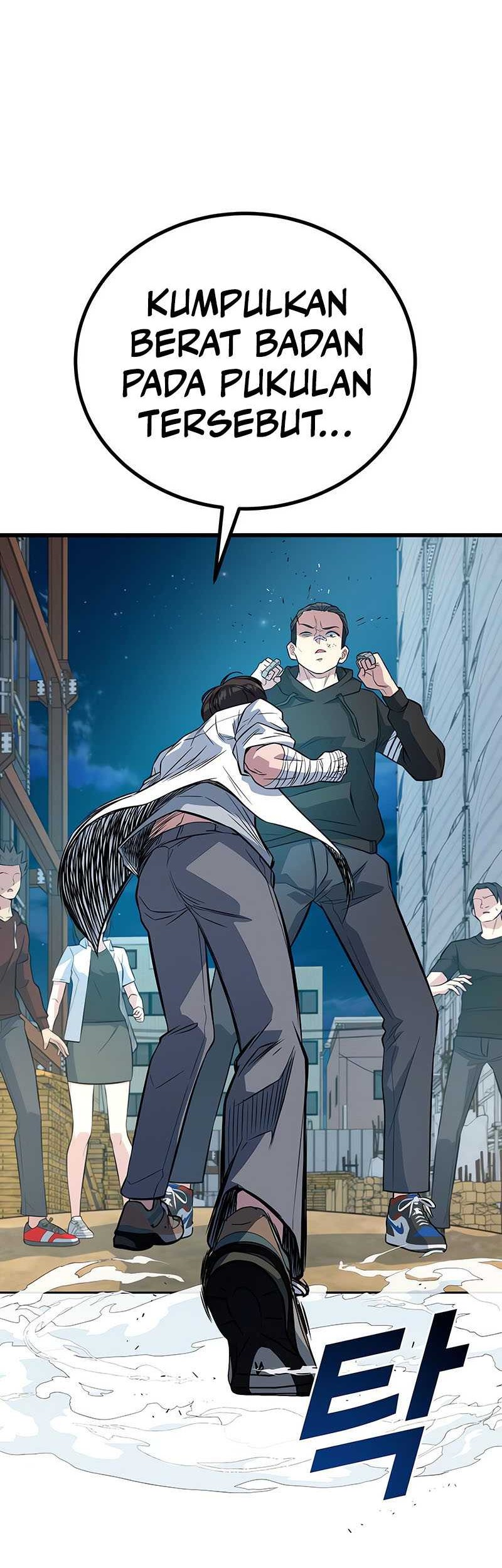 Chapter 9 - halaman 82