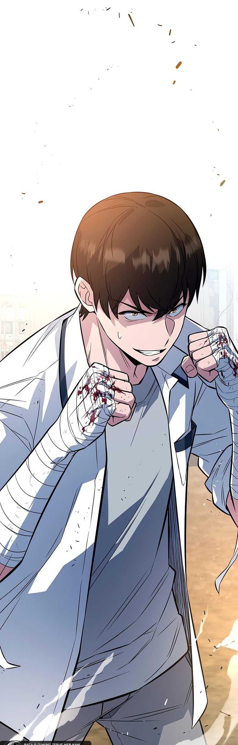 Chapter 9 - halaman 88