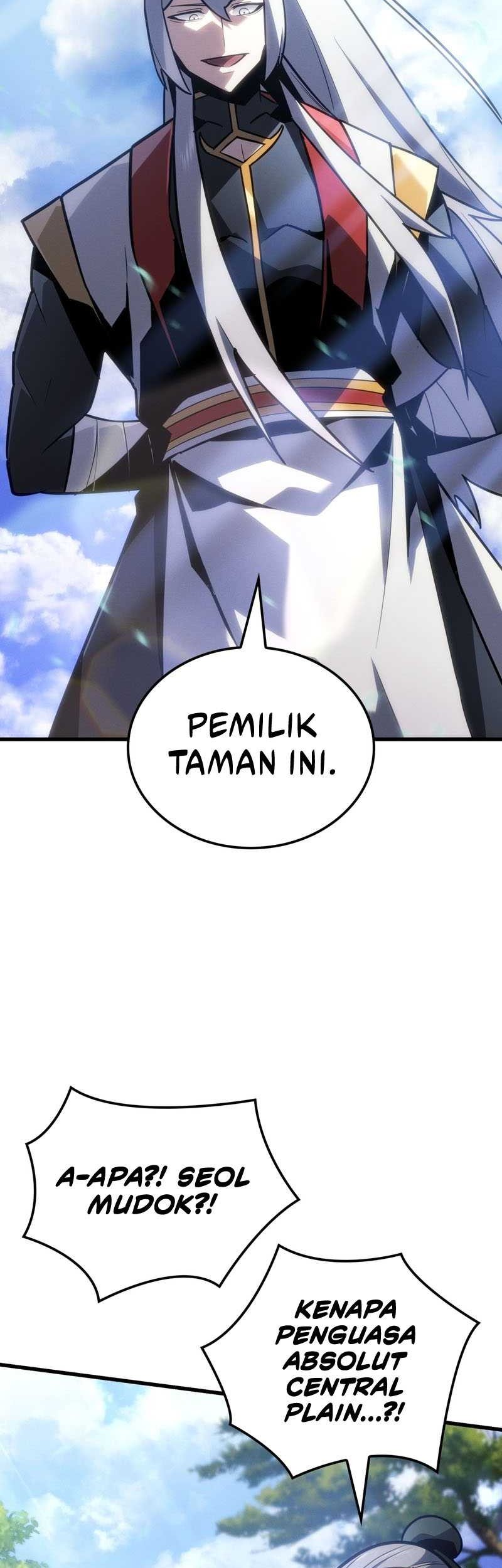 Chapter 1 - halaman 53