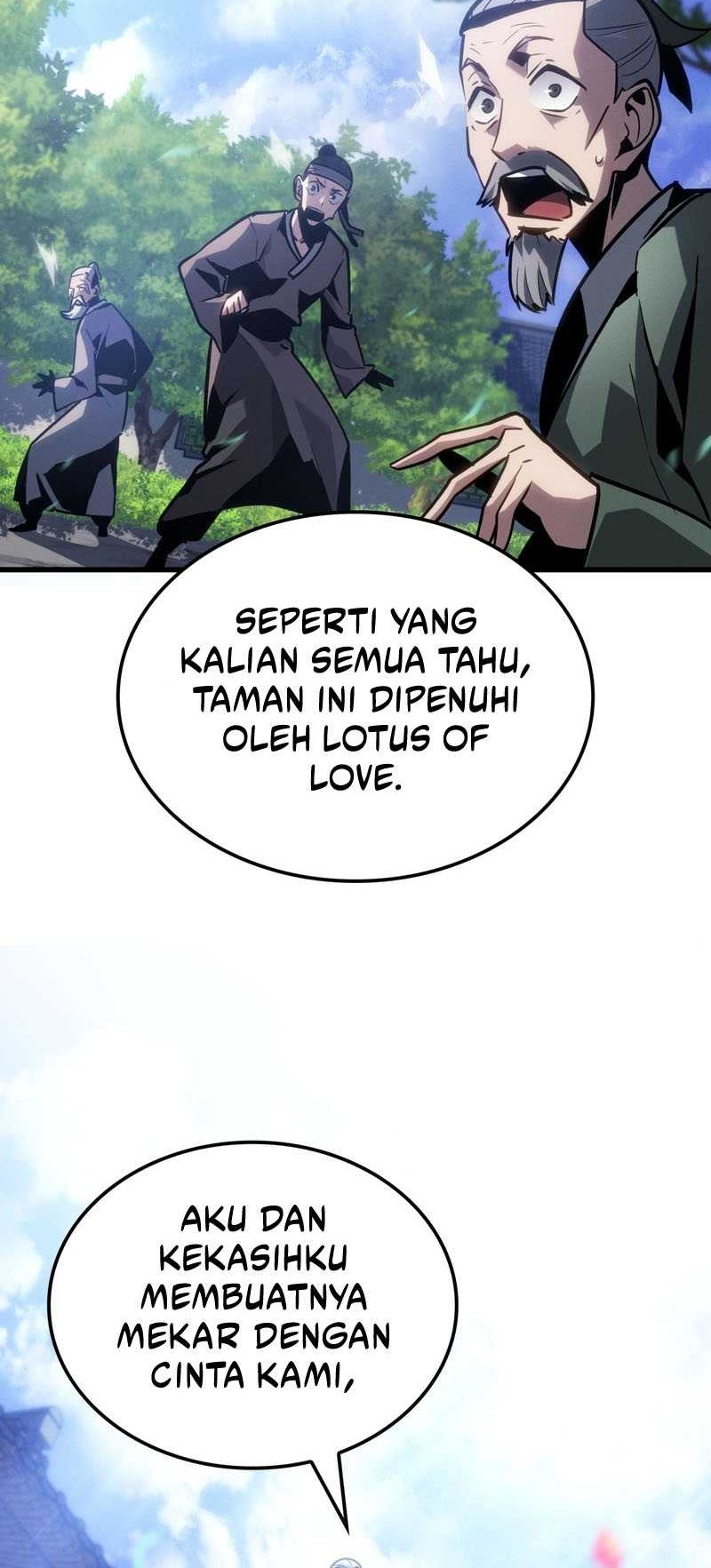 Chapter 1 - halaman 54
