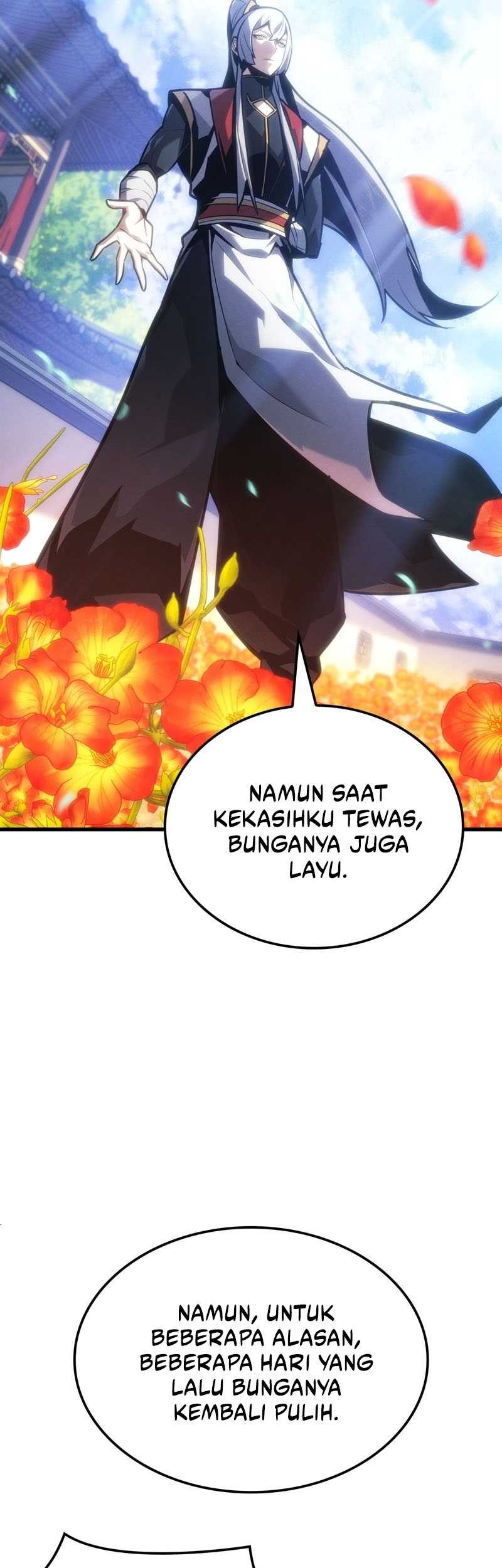 Chapter 1 - halaman 55