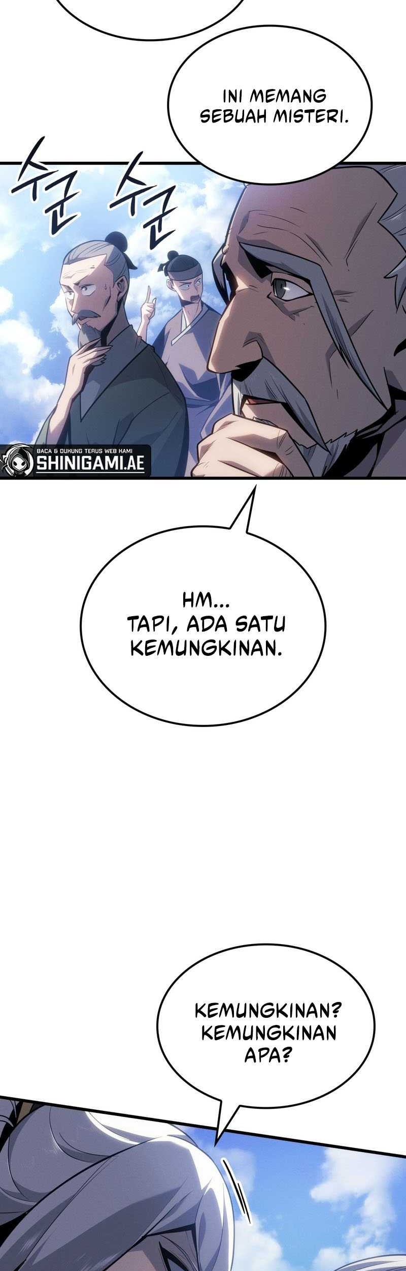 Chapter 1 - halaman 57