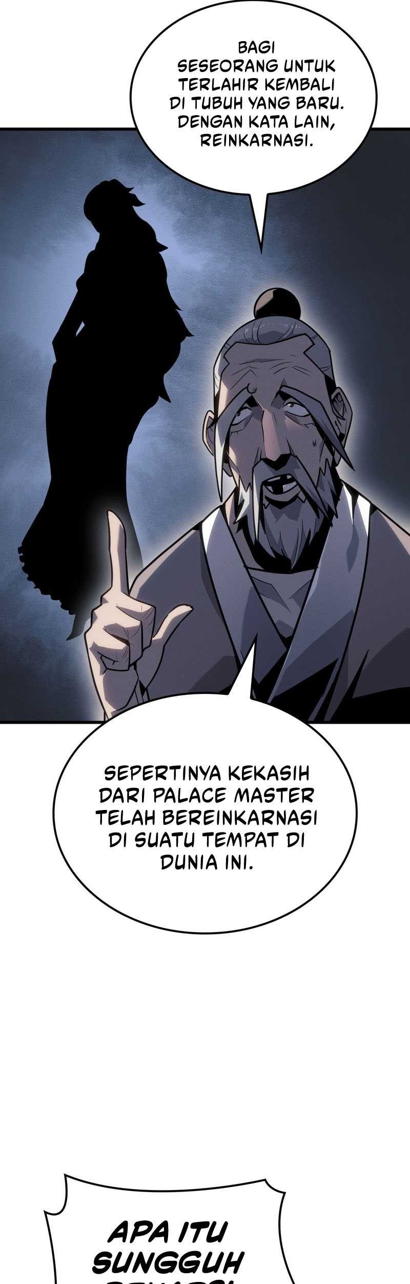 Chapter 1 - halaman 59