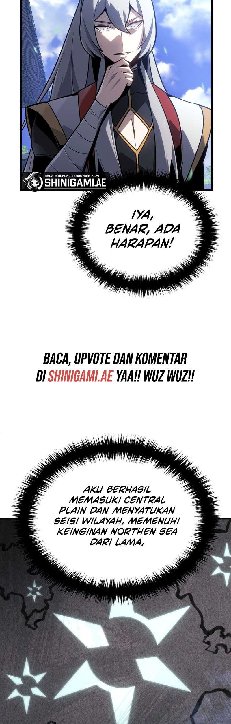 Chapter 1 - halaman 61
