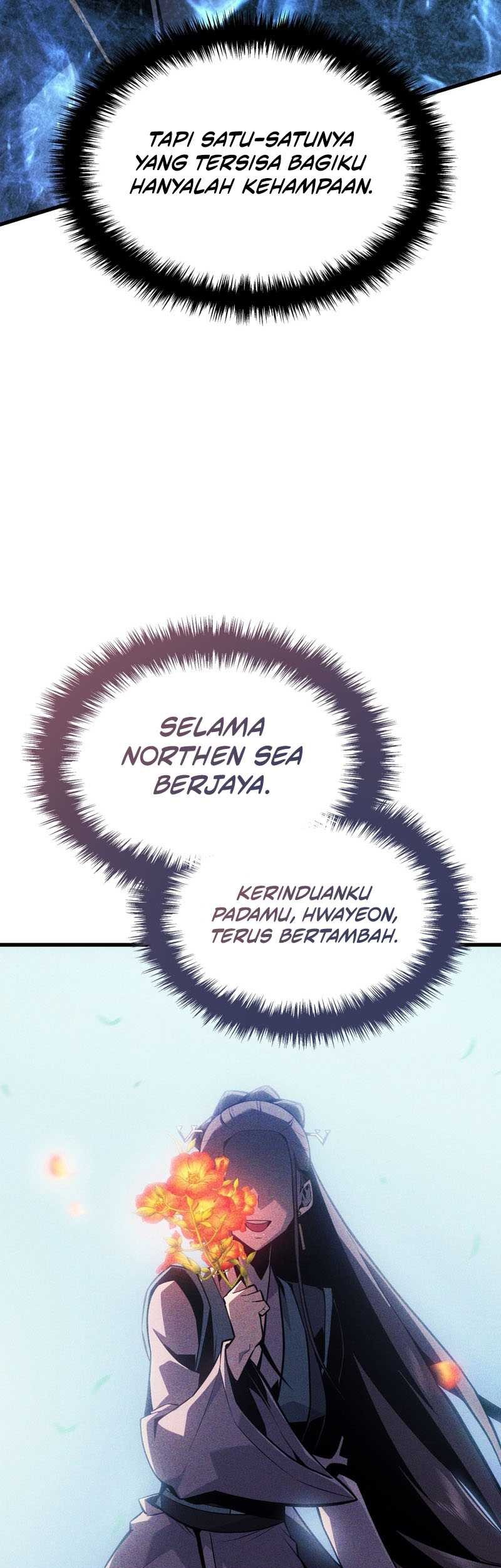 Chapter 1 - halaman 63