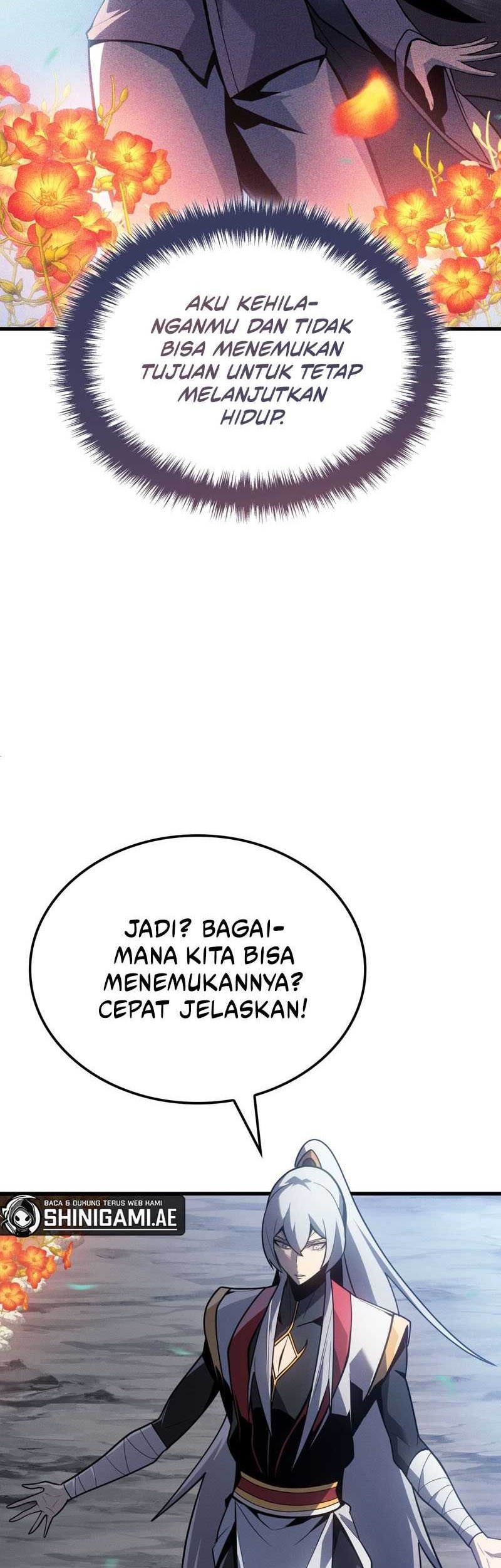 Chapter 1 - halaman 64