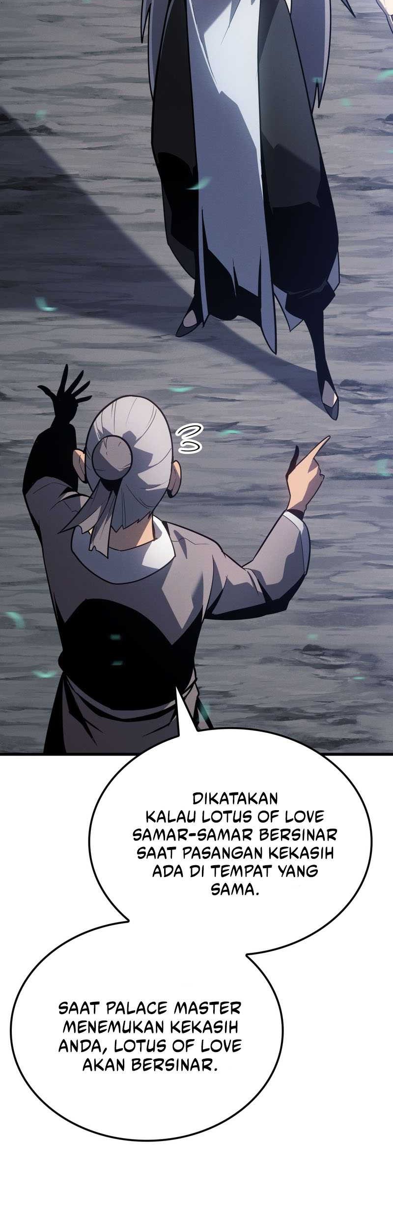 Chapter 1 - halaman 65
