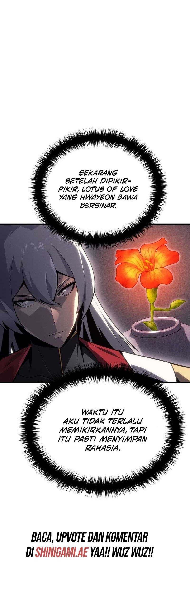 Chapter 1 - halaman 66