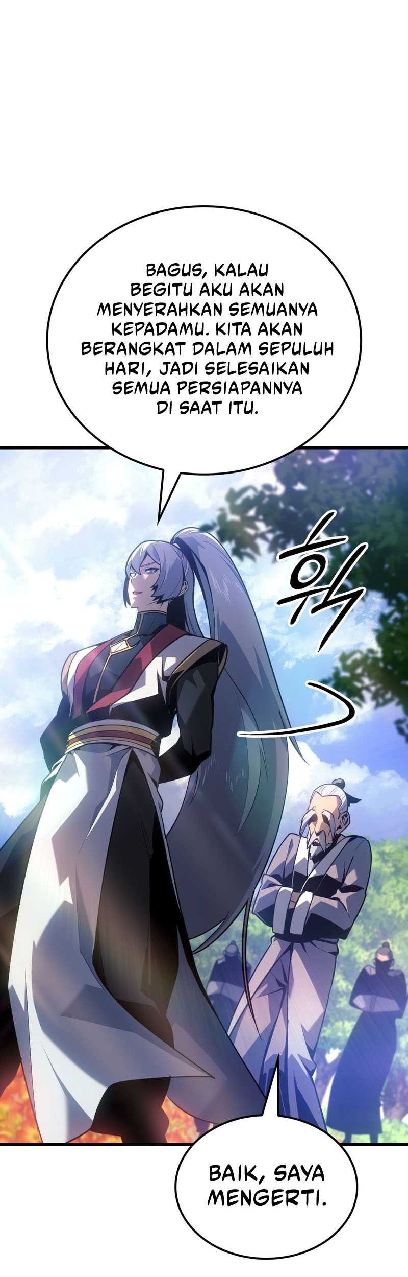 Chapter 1 - halaman 68