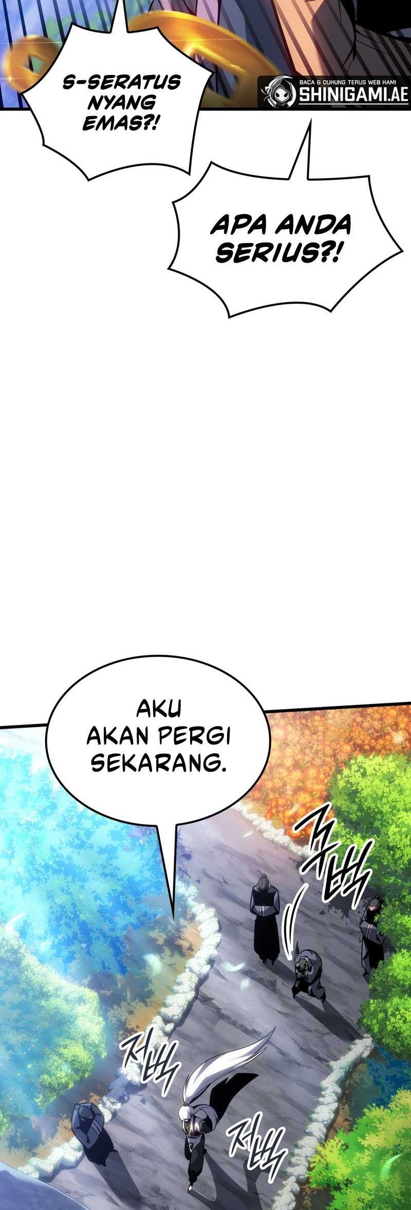 Chapter 1 - halaman 70
