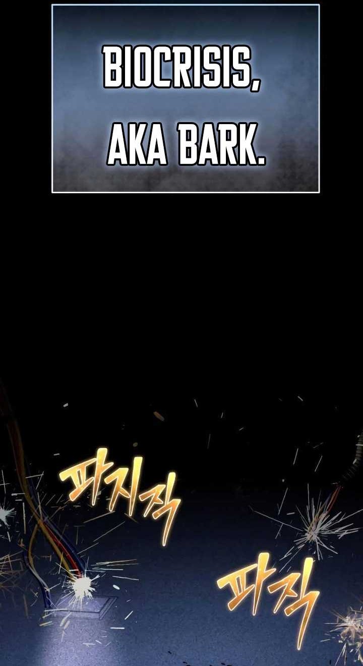 Chapter 2 - halaman 72