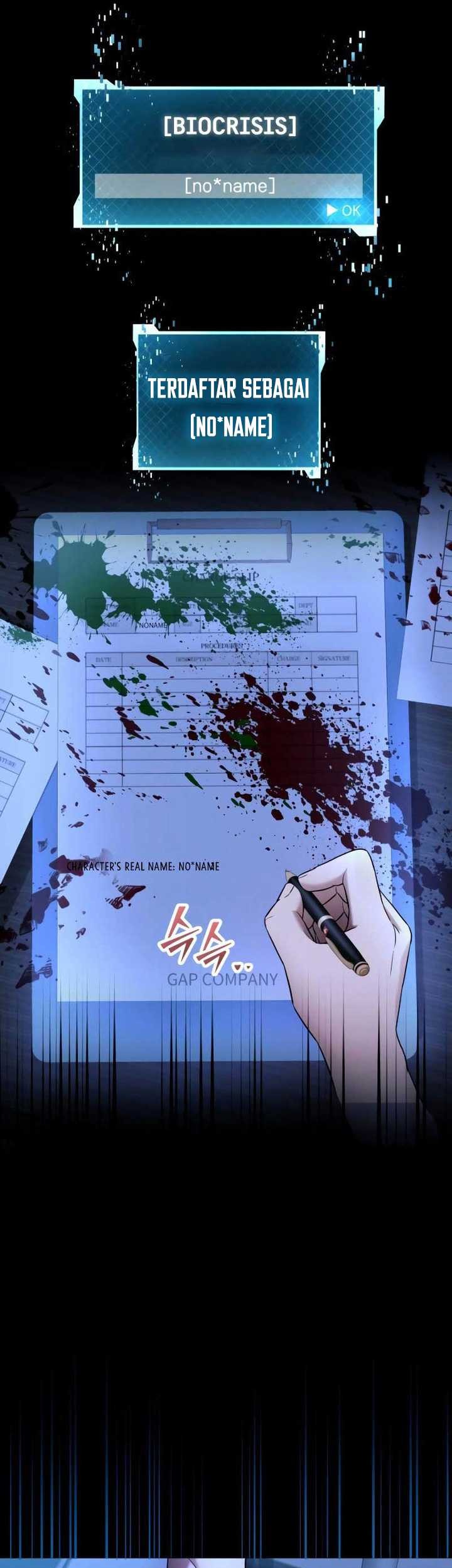 Chapter 2 - halaman 75