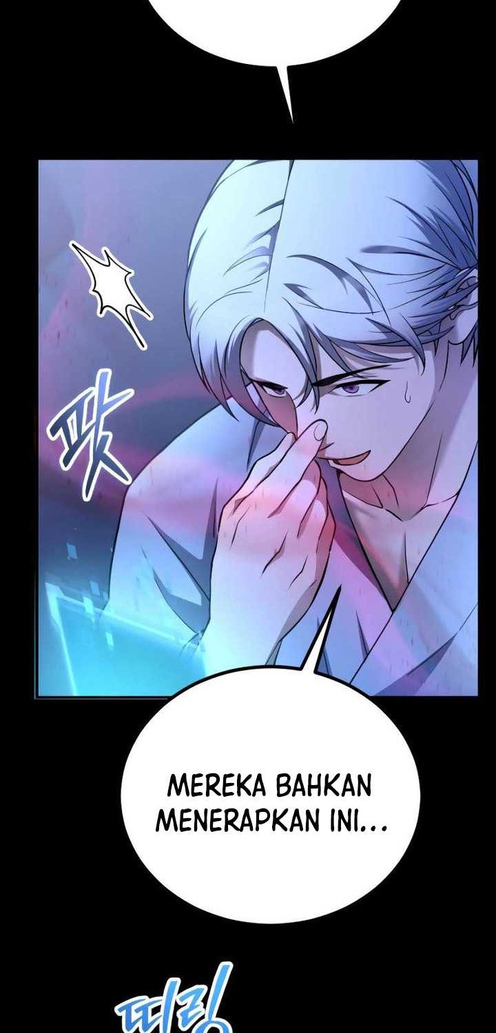 Chapter 2 - halaman 78