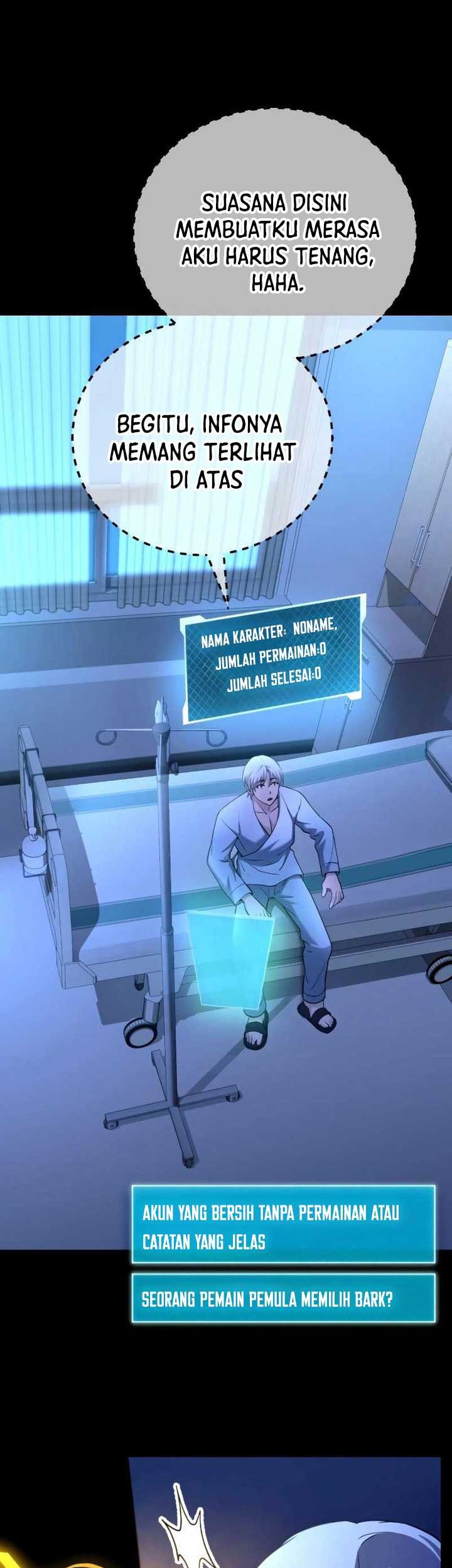 Chapter 2 - halaman 81