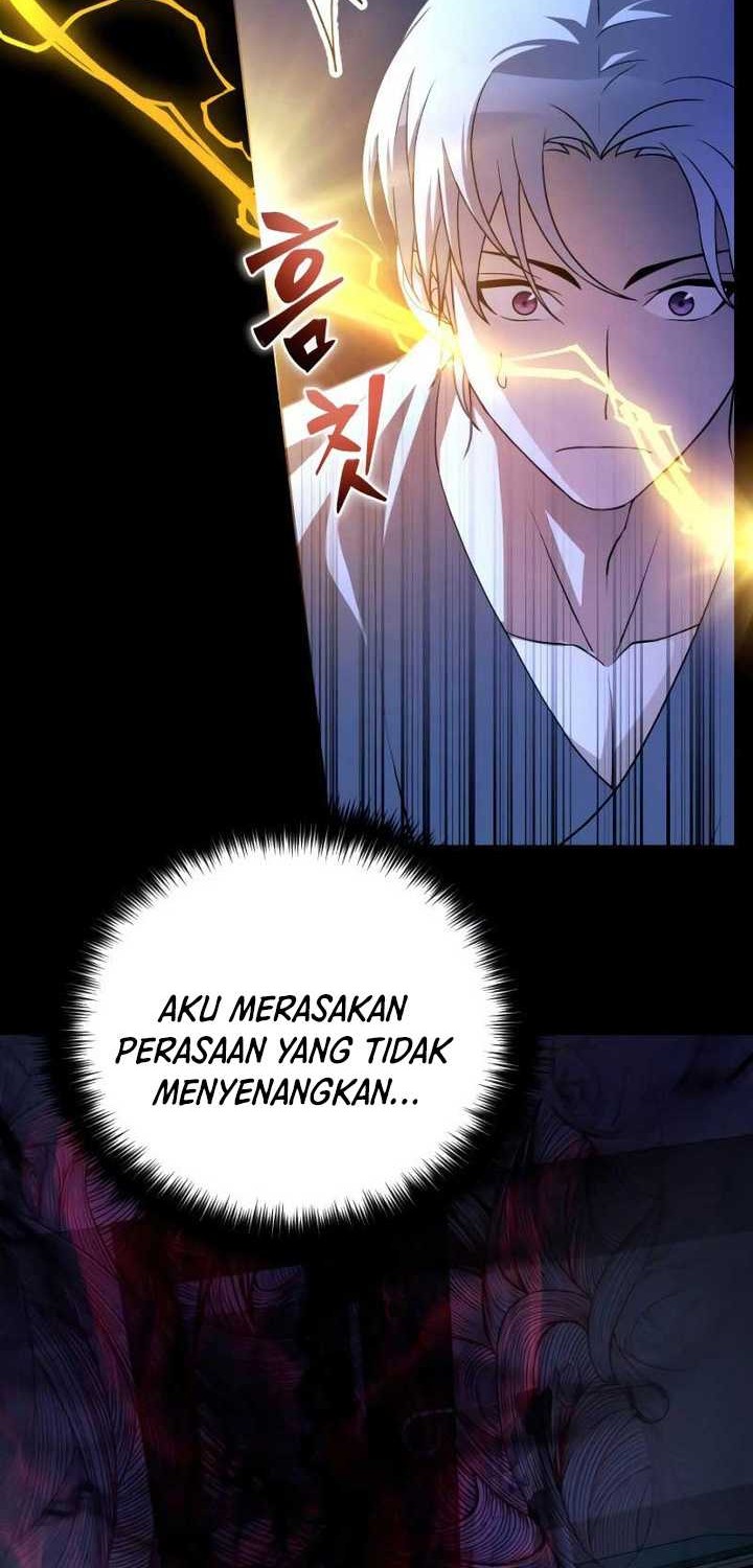 Chapter 2 - halaman 82