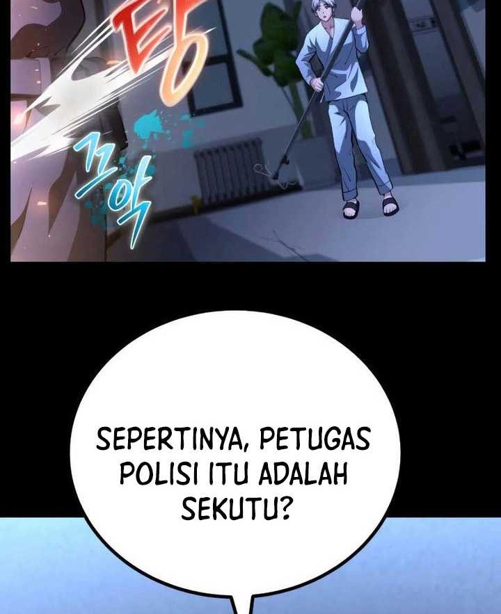 Chapter 2 - halaman 88