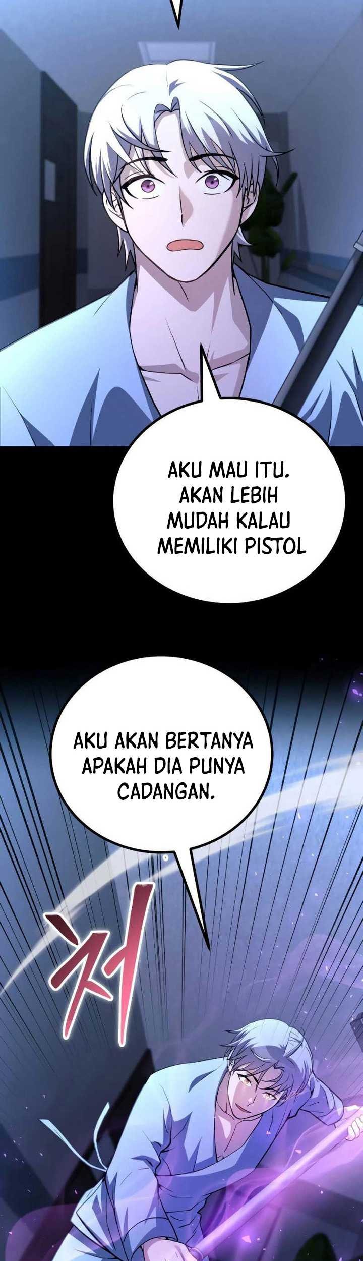 Chapter 2 - halaman 89