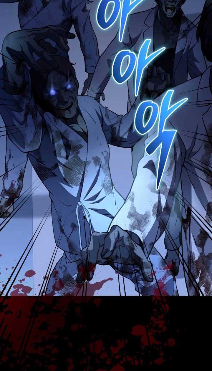Chapter 2 - halaman 94