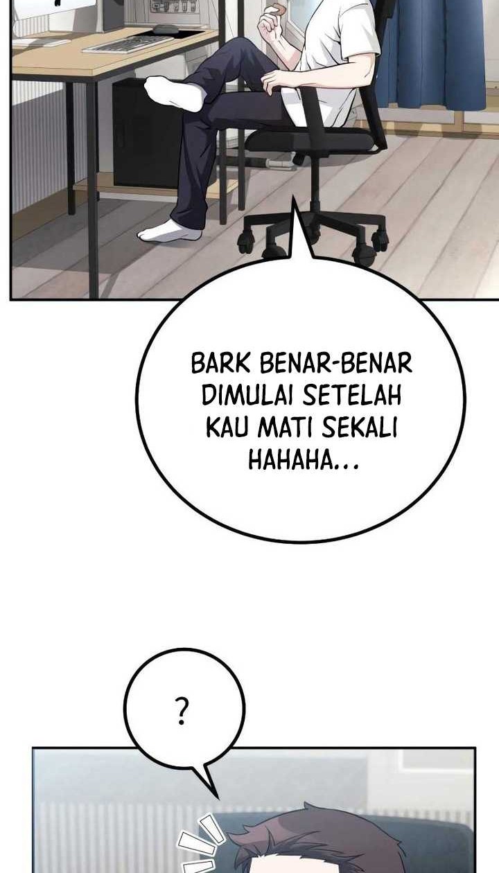 Chapter 2 - halaman 96