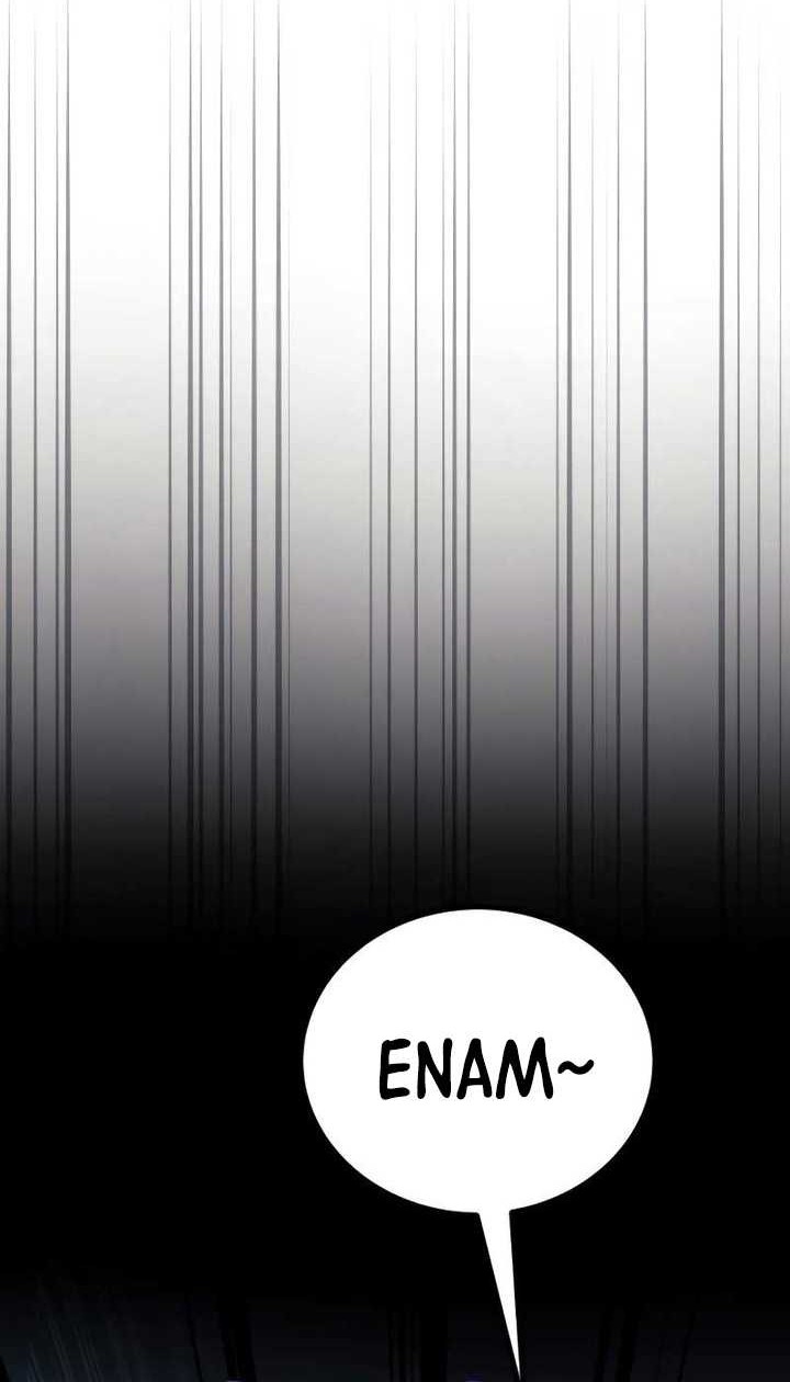 Chapter 2 - halaman 98