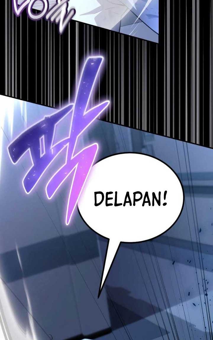 Chapter 2 - halaman 104