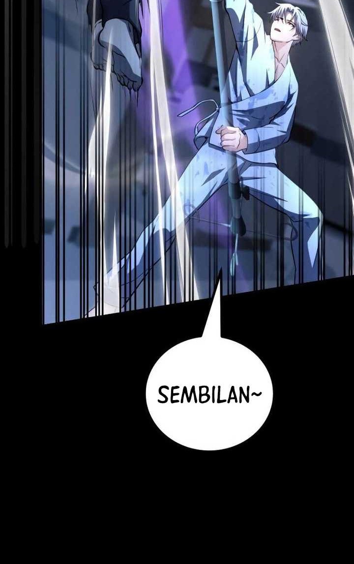 Chapter 2 - halaman 106