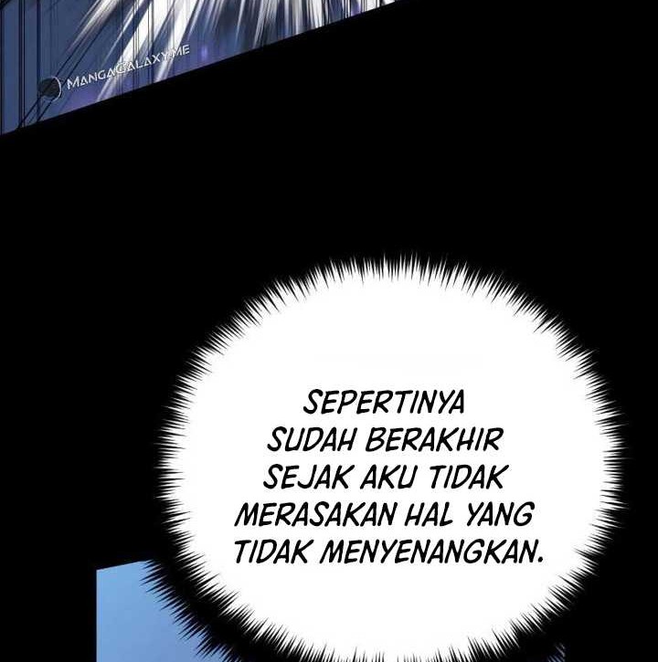 Chapter 2 - halaman 110