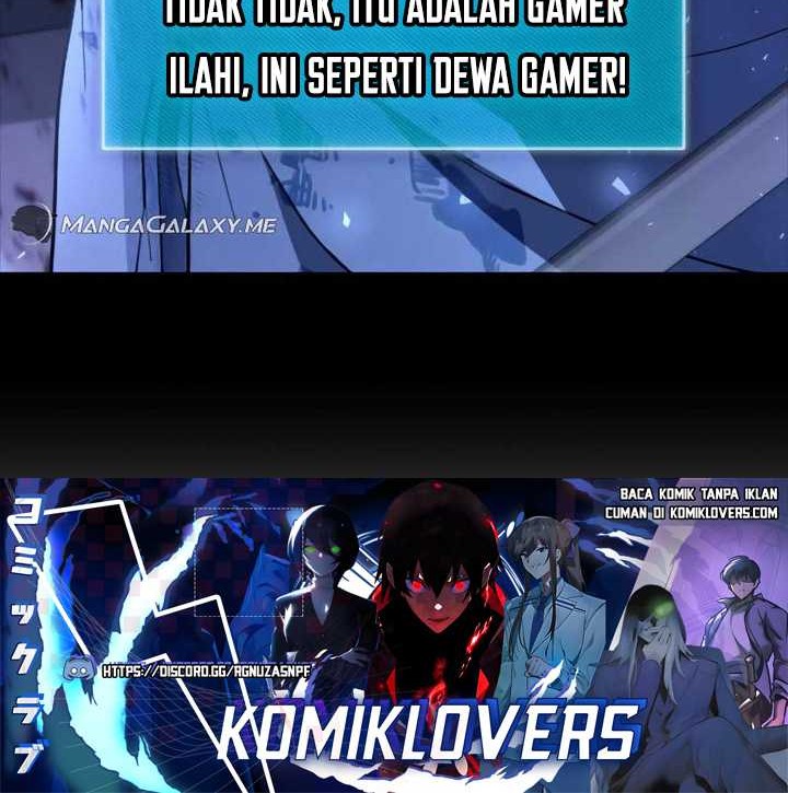 Chapter 2 - halaman 114