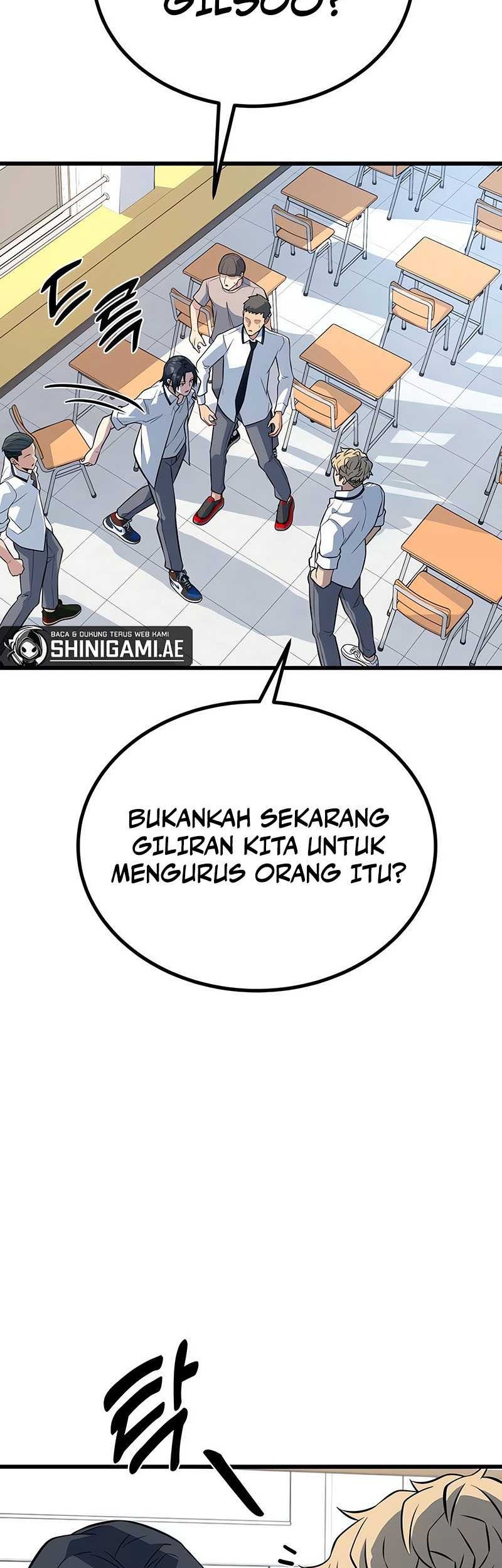 Chapter 8 - halaman 57
