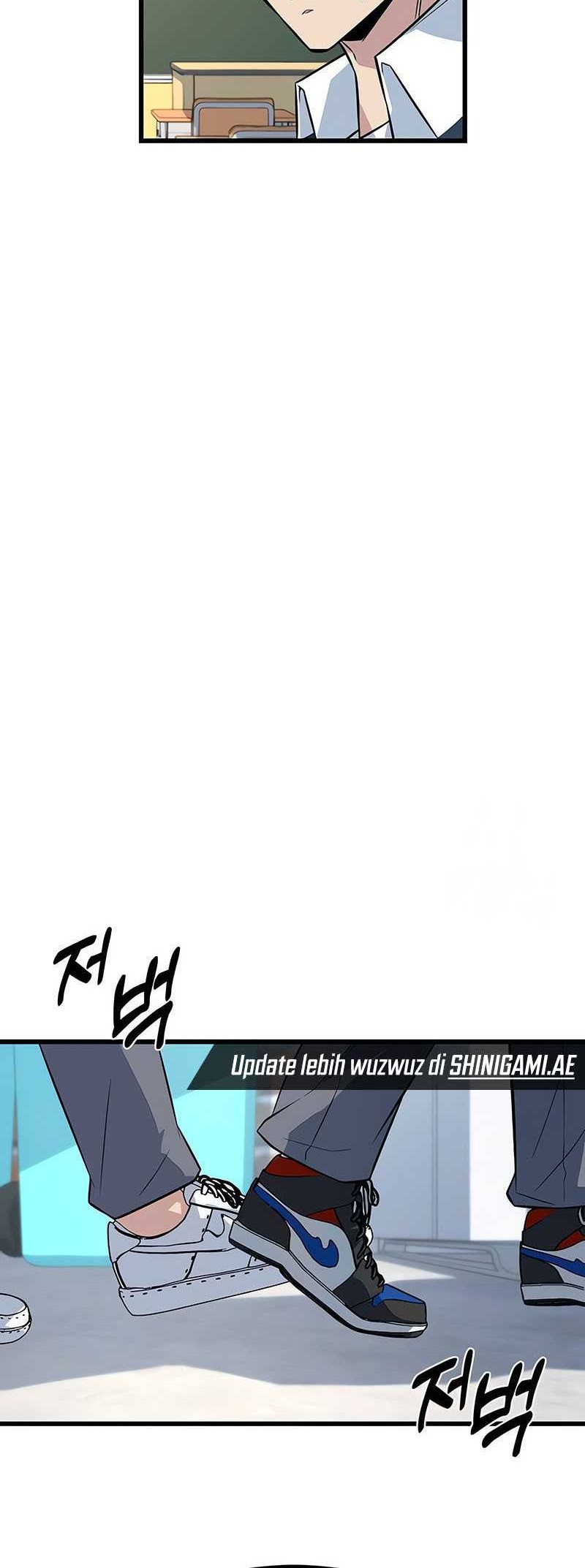 Chapter 8 - halaman 59
