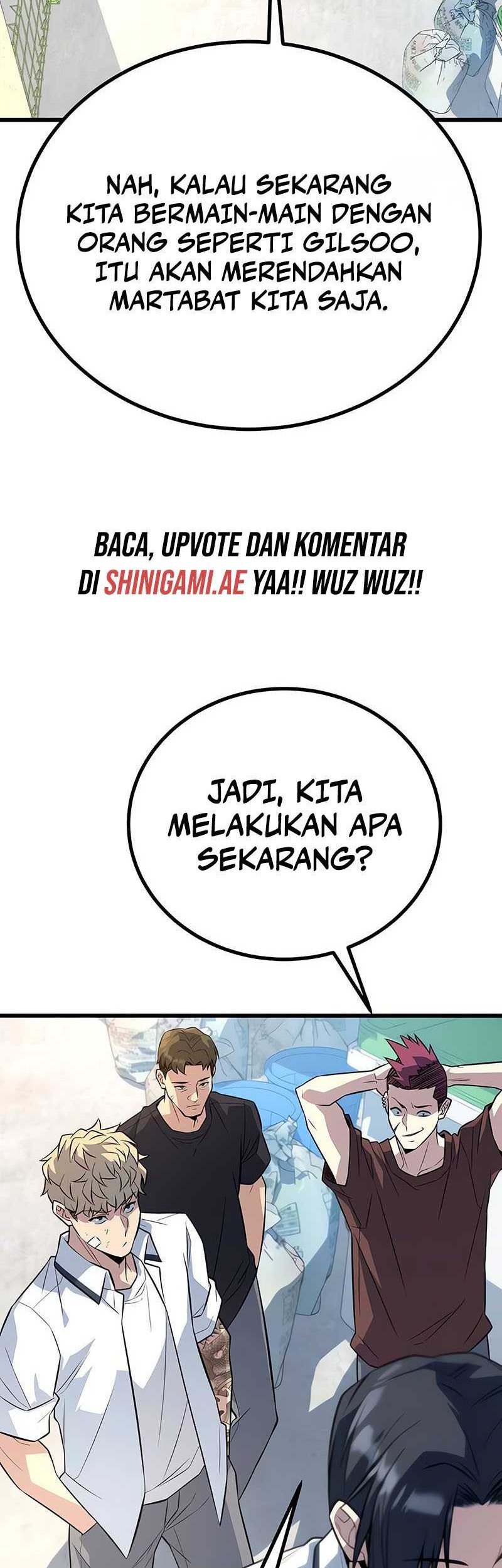 Chapter 8 - halaman 61